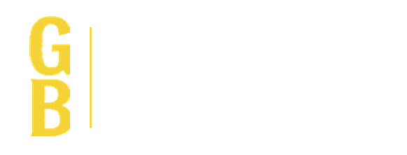 Gentlemen's Barbers